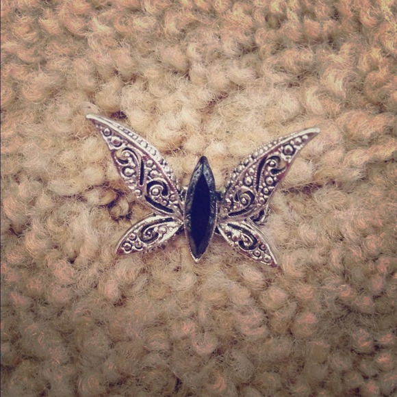 ❌Reserved bundle trade @toytika❌