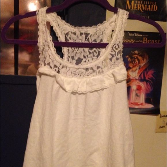 🚫Sold on eBay!💸 - Picture 2 of 4