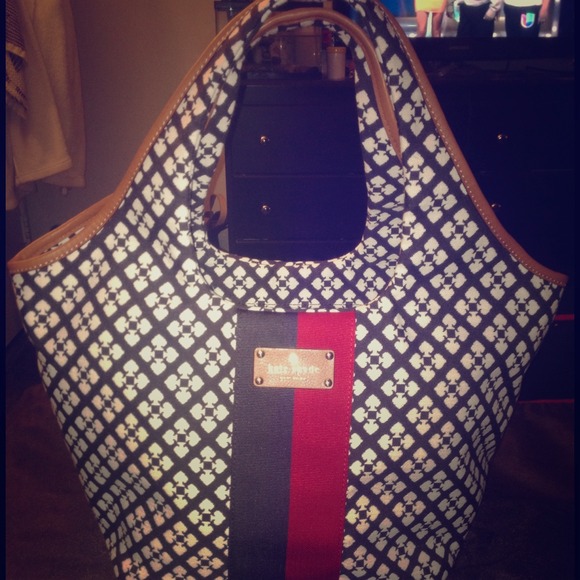 Brand new!!! Never used kate spade!!