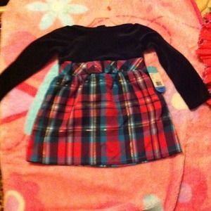 Bundle for @sojesscee