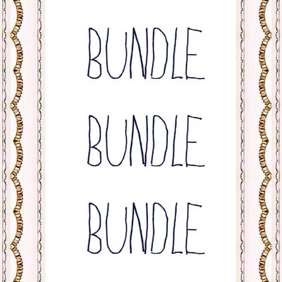 BUNDLE for @klgree03