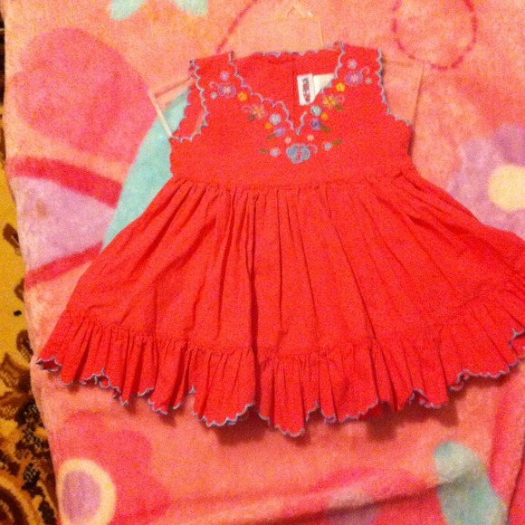 ⛔Bundled⛔ Cute Dress