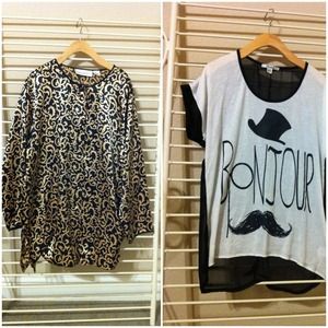 Bundled for Jogeeya!!