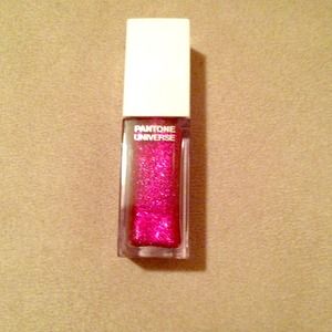 Pantone Universe+Sephora