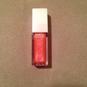 Pantone Universe+Sephora