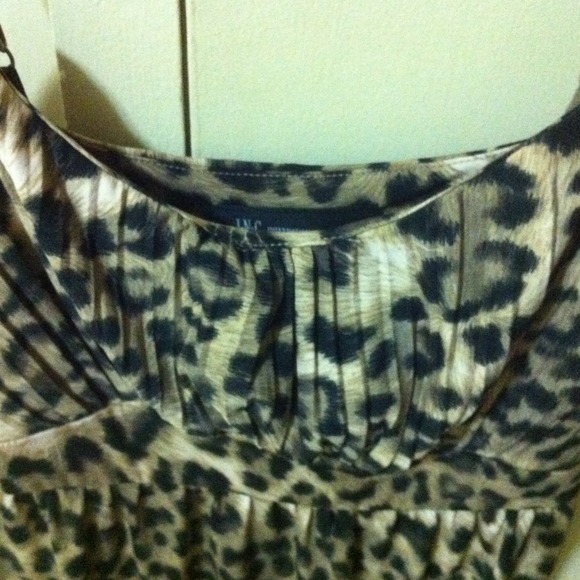 SOLD SOLD SOLD - Picture 2 of 2