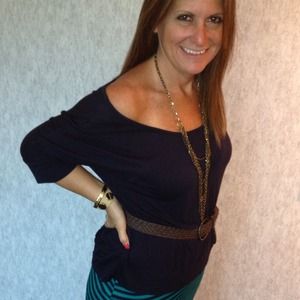 ALL CLOTHING BOGO TODAY ONLY! VISIT MY CLOSET!