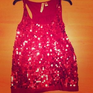 Bundle for @conway81