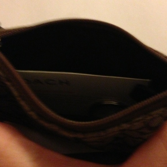 💥SOLD💥 - Picture 2 of 3