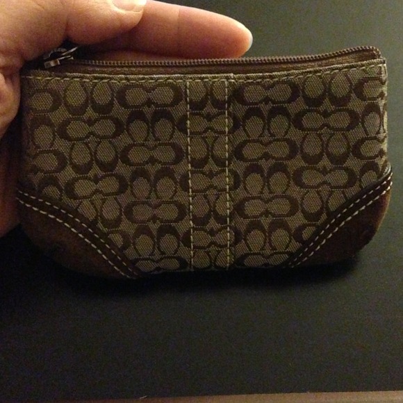 💥SOLD💥 - Picture 3 of 3