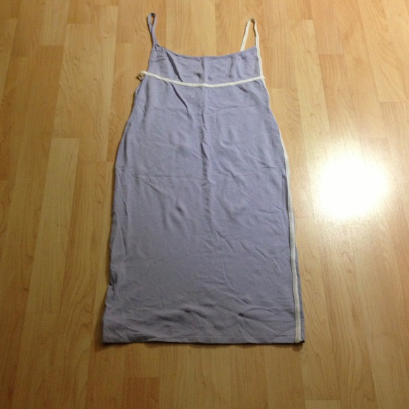 Versace Jeans Couture Dress Size XL, Made in Italy