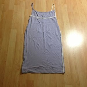 Versace Jeans Couture Dress Size XL, Made in Italy