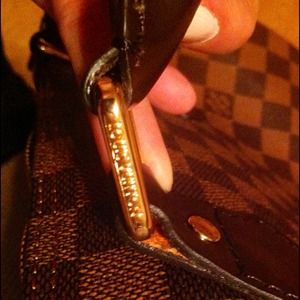 ✨SOLD✨More pics of Louis Vuitton speedy