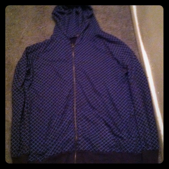 Heritage 1981 - Sweater