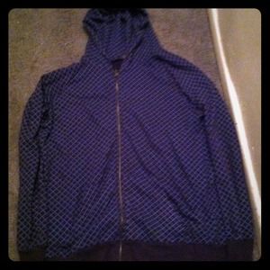 Heritage 1981 - Sweater