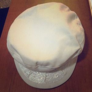 Greek Fisherman's Cap