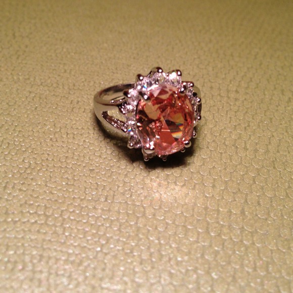 Ring size 7