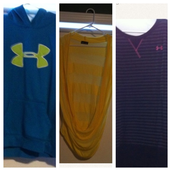 Bundle deal reserved for @salsa_neon