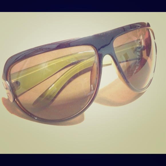 PacSun Accessories - Pacsun Sunglasses