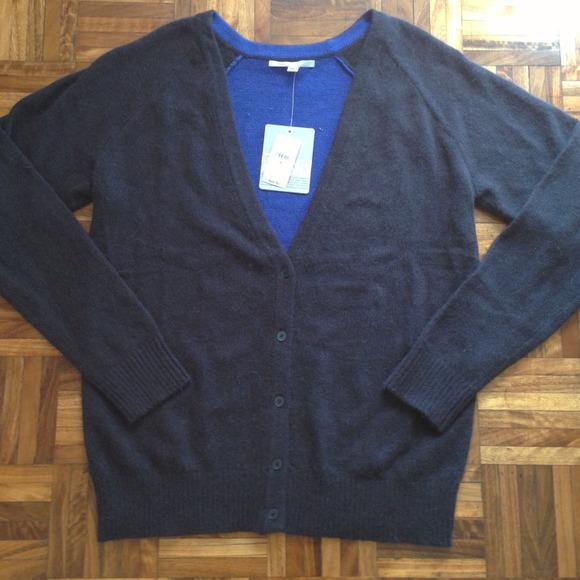 Sold👏👏👏New gap cardigan