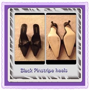 FINAL MARKDOWN will be donated if not sold by03/27