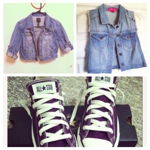 Bundle for @curbstopper424