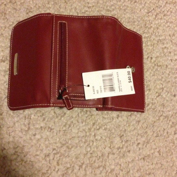 Wallet - Picture 2 of 2