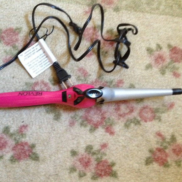 Revlon wand (❌trade with moxy❌)