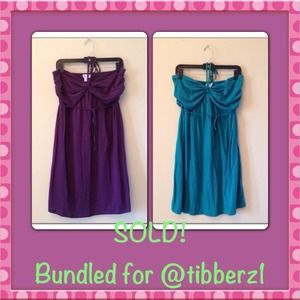 Bundled for @tibberz1