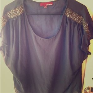 Line & Dot designer T