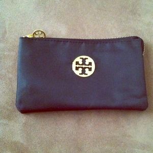 💥 TRADED💥 inspired Tory Burch wallet✨