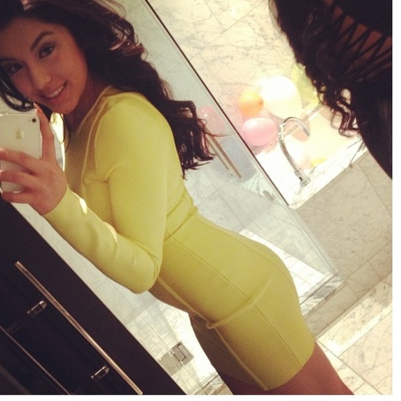 ❌SOLD❌ - Picture 1 of 4