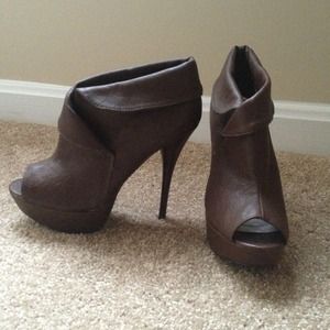 Reserved for @erinleone