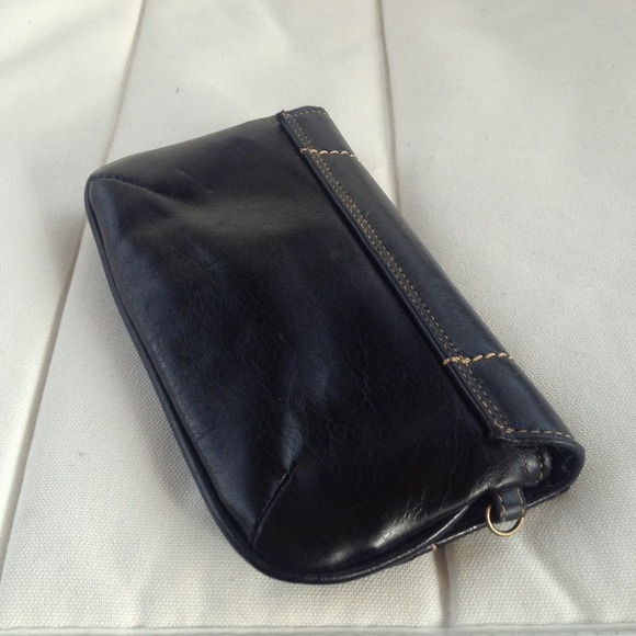 SOLD!!!!!! - Picture 2 of 4