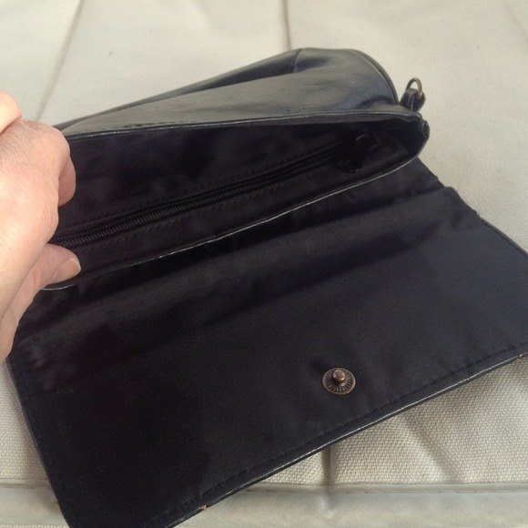 SOLD!!!!!! - Picture 3 of 4