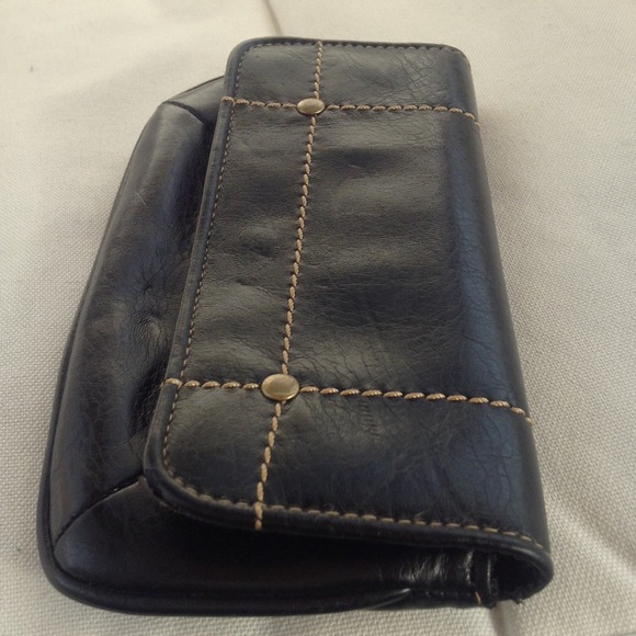 SOLD!!!!!! - Picture 4 of 4