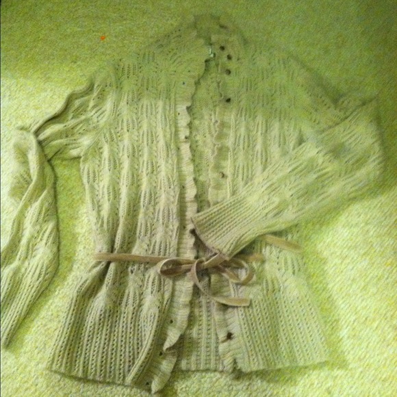 Sold!!! - Picture 2 of 3