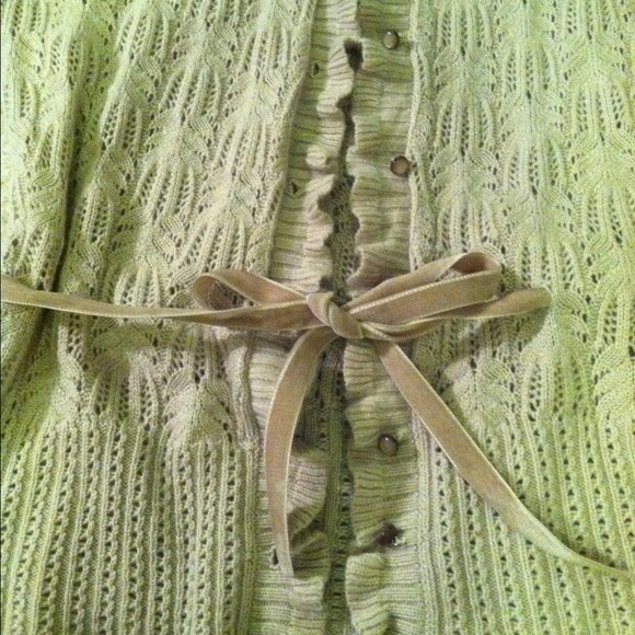 Sold!!! - Picture 3 of 3