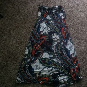 Bundle Dress and Pink Hoodie $22🎀reserved🎀