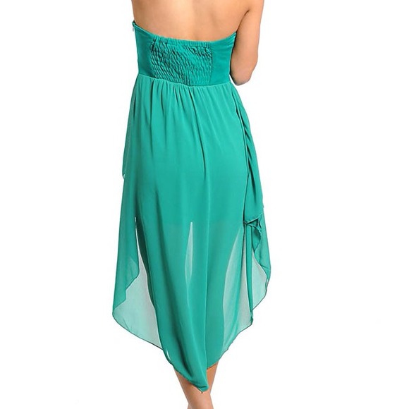 Sold Out - Picture 2 of 2