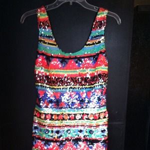 Will negotiate! Mermaid sequence mini!