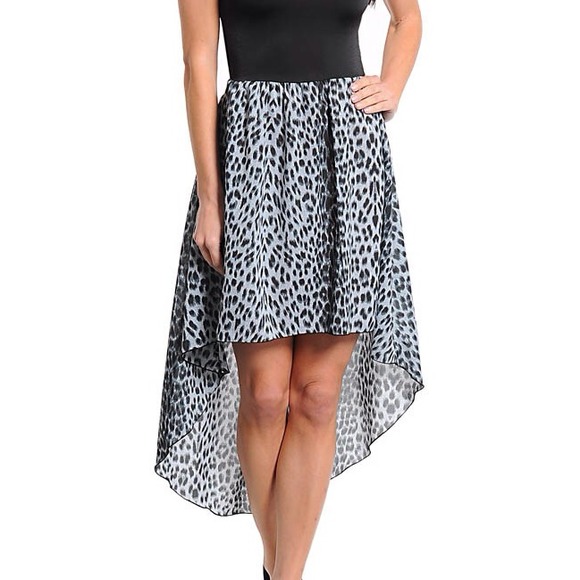 *** Sold Out *** - Picture 2 of 3