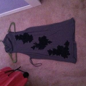 Women's Bundle with Hair Products