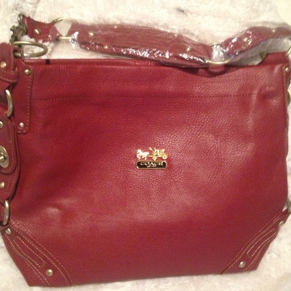 SOLD!!! - Picture 4 of 4