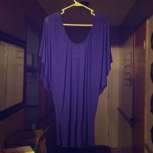 💢💢SOLD💢💢