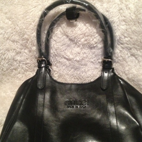 SOLD!! - Picture 2 of 4