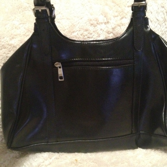 SOLD!! - Picture 3 of 4