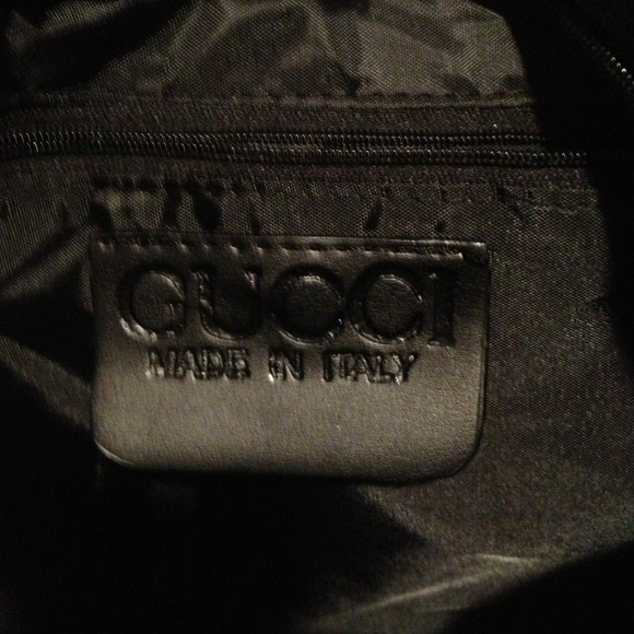 SOLD!! - Picture 4 of 4