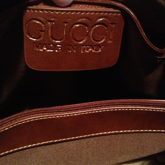 SOLD!!! - Picture 2 of 4