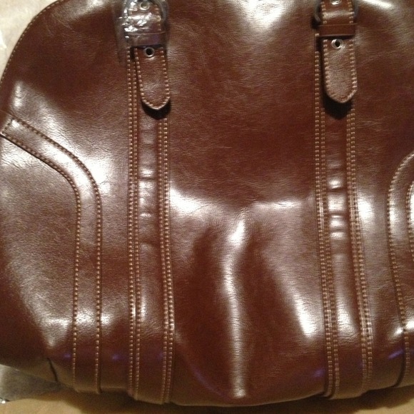 SOLD!!! - Picture 3 of 4